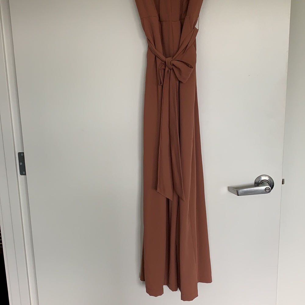 SOLD - Picture 2 of 3